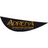ADRENA
