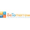 BE TOMORROW
