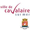 CAVALAIRE-SUR-MER