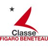CLASSE FIGARO BENETEAU