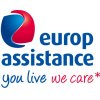 Europ Assistance