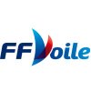 FEDERATION FRANÇAISE DE VOILE