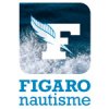 FIGARO NAUTISME
