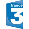 FRANCE TELEVISIONS