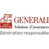 GENERALI