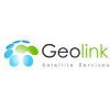 GEOLINK