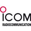 ICOM