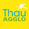 THAU AGGLOMERATION