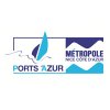 NICE METROPOLE COTE D'AZUR
