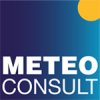 METEO CONSULT