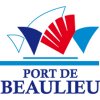 BEAULIEU-SUR-MER