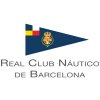 BARCELONE