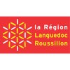 LANGUEDOC ROUSSILLON