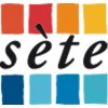 SETE
