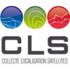 CLS