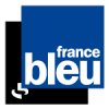 RADIO FRANCE - France Info