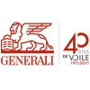 GENERALI