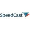 SPEEDCAST