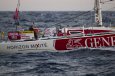 0921 - 1er Matin en mer