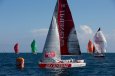 Grand Prix de Barcelone - Course 2 - Generali Solo 2015 - Le 02/10/2015