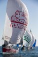 Grand Prix de Barcelone - Course 2 - Generali Solo 2015 - Le 02/10/2015