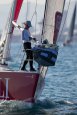 Grand Prix de Barcelone - Course 2 - Generali Solo 2015 - Le 02/10/2015