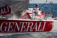 Grand Prix de Barcelone - Course 2 - Generali Solo 2015 - Le 02/10/2015