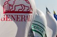 Grand Prix de Barcelone - Course 2 - Generali Solo 2015 - Le 02/10/2015