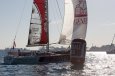 Grand Prix de Barcelone - Course 2 - Generali Solo 2015 - Le 02/10/2015