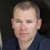 Portrait : Thierry Chabagny sur Gedimat