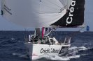 Aymeric Decroocq, nouvel Espoir Bretagne-Crédit Mutuel