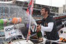 Alexis Loison, grand lauréat des Trophées des sports 2015 de la Manche