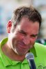 Gildas Morvan Champion de France Elite de Course au Large en Solitaire