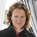 Joschke Isabelle - GENERALI - HORIZON MIXITE