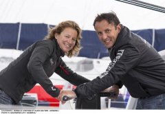 Generali, 40 ans en 2015