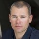 Thierry Chabagny