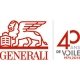 GENERALI - HORIZON MIXITE
