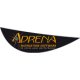 ADRENA