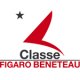 CLASSE FIGARO BENETEAU