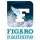 FIGARO NAUTISME