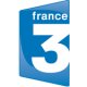 FRANCE TELEVISIONS
