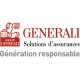 GENERALI