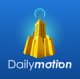 DAILYMOTION