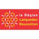 LANGUEDOC ROUSSILLON