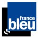 RADIO FRANCE - France Info