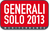 La Générali Solo