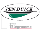 Pen Duick