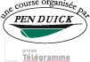 Pen Duick